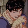 GutsFng's profile picture