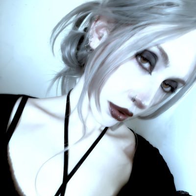 a l e y 🦇's profile picture