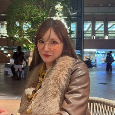 Himari マネージャー's profile picture