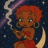 Фото профиля Jazz pra minha pussy