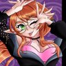 Okomie ๐ธโจ/๐ฆ || ๐ || COMMS OPEN's profile picture