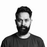 Profilbild von Sandeep Nair