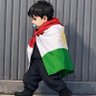 Walatparez's profile picture