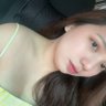 Profilbild von Rodelene Reyes