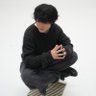 Finn 的头像
