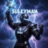 slymnogunc 的头像
