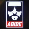 Profilbild von Psych Ward Jesus