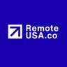 Remoteusa.co profil fotoğrafı