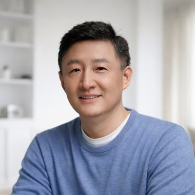fankaishuoai's profile picture