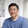 范凯说 AI | Kai on AI profil fotoğrafı