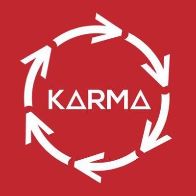 KarmaUnl0cked's profile picture