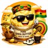 Nkuto Nation profil fotoğrafı