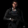 Profilbild von Czar-09