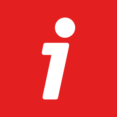 iDNES.cz's profile picture