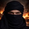 Profilbild von انسان نخست
