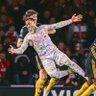 Profilbild von FootballEra