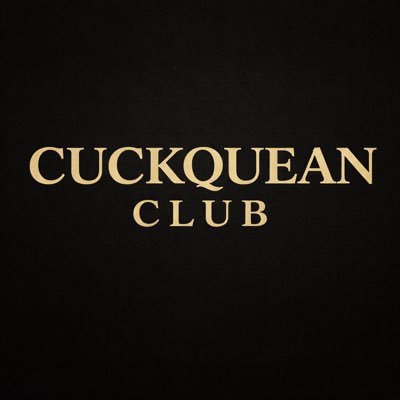cuckquean_Club's profile picture
