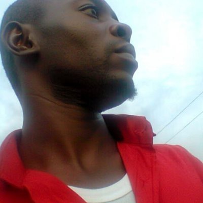 benjamin_nsikak's profile picture
