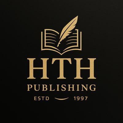 HTH_Publishing's profile picture