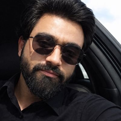 Mohammad Saleem's profile picture