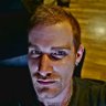 Profilbild von Dawgslender