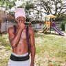 Chysoss's profile picture