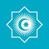 Profilbild von Tarihin tozlu yaprakları