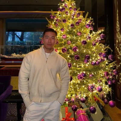 merinpled's profile picture