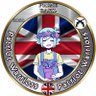 Profilbild von Prime Basil 🇫🇰🇬🇧🏴󠁧󠁢󠁳󠁣󠁴󠁿
