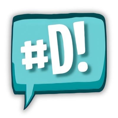 DigochoEuTVG's profile picture