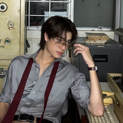 phuwintang's profile picture