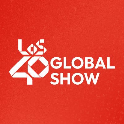 40 Global Show's profile picture