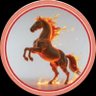 A Victory 258's profile picture