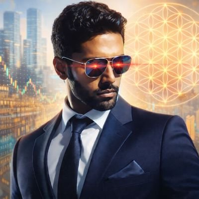 phi_ci's profile picture