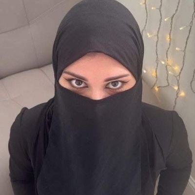 تحرش موصلات's profile picture