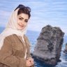Khairiah Al-dakheel's profile picture