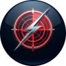 Profilbild von 📡Storm-GPS