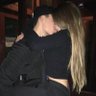 Bad boy 💋's profile picture