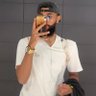 Profilbild von كرييم
