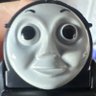 i see you's profile picture