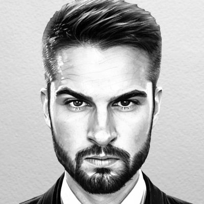 Артём Дерягин's profile picture