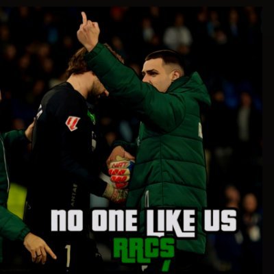 Smolarek's profile picture