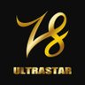 Profilbild von 78 ULTRASTAR