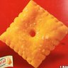 Topcheezit 的头像