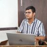 rachit's profile picture