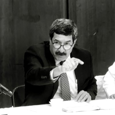 Javier_Corral's profile picture