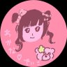 わかな profil fotoğrafı