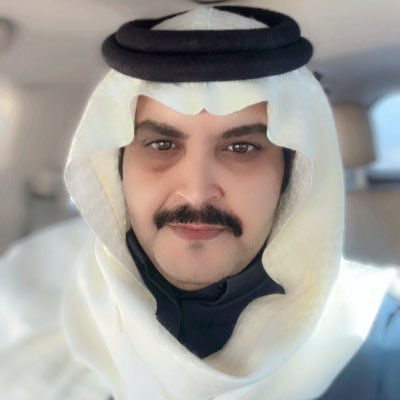 حمد المري (حماده)'s profile picture