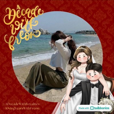 Clyte ๐ | may story na kami ni ymilio's profile picture