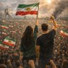 shamim Iran 的头像
